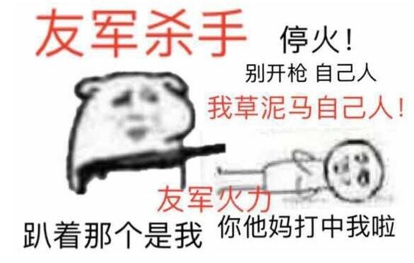 ǹԼˣ⼸ڻǮ 