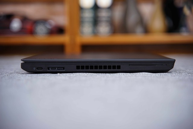 AMDPROսʿ ThinkPad A485 