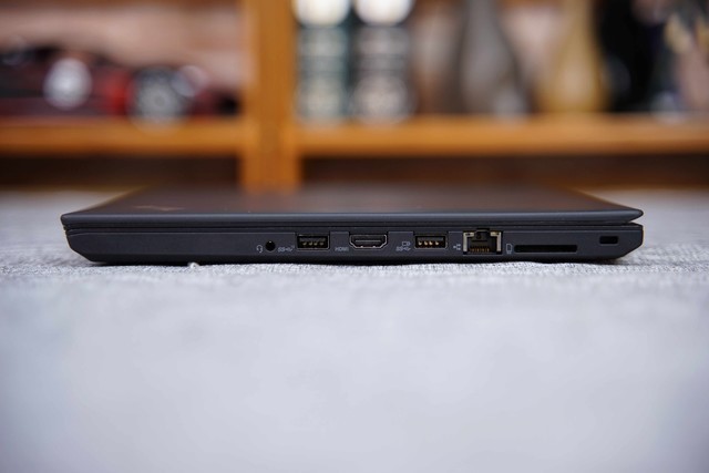 AMDPROսʿ ThinkPad A485 