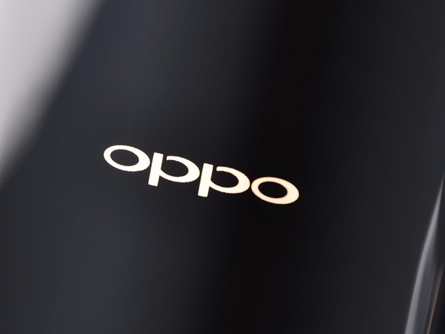  OPPO K1īͼͼ