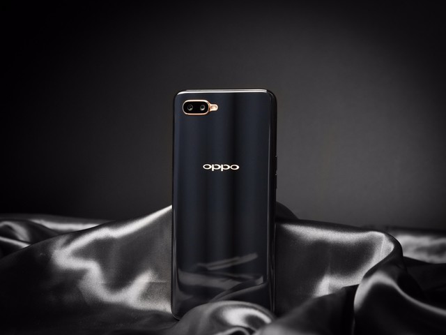  OPPO K1īͼͼ