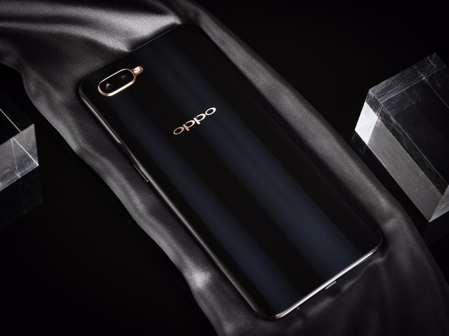  OPPO K1īͼͼ