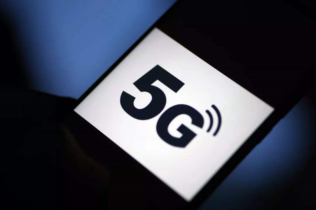 5Gʱһֻ5G 