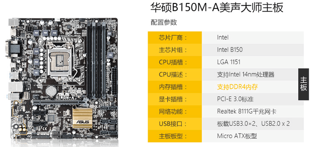 컪ʢi5/GTX950Ϸ3296Ԫ 