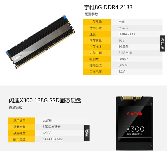 컪ʢi5/GTX950Ϸ3296Ԫ 