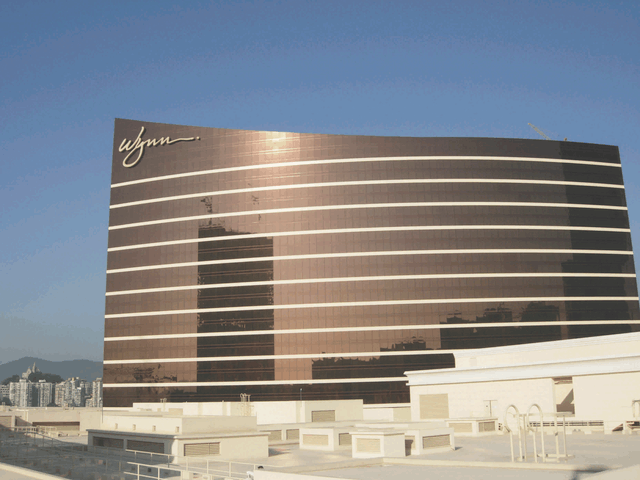 dephina,高端新风系统市场再发力_德菲兰空气净化器_家电-中关村在线