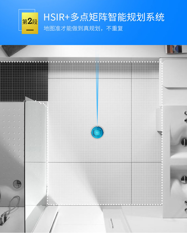 ���Ĳ�������������S�滮ʽɨ�ػ����� 