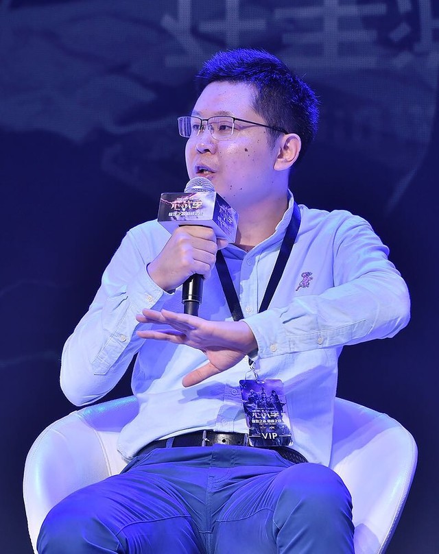 ��Ѷ��ϷЯ��Ӣ�ض���оս����ý��ר�� 