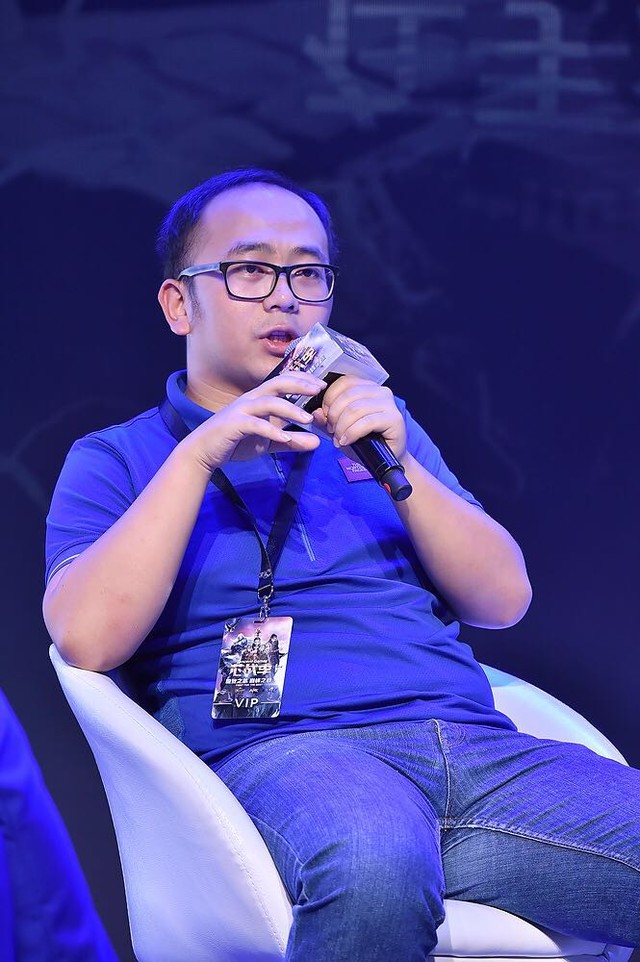 ��Ѷ��ϷЯ��Ӣ�ض���оս����ý��ר�� 