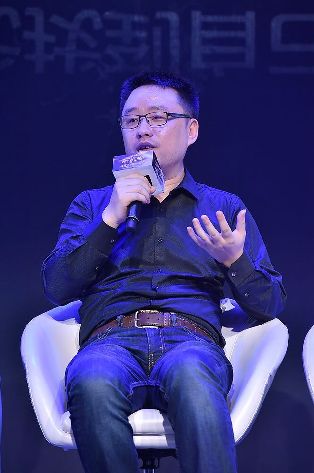 ��Ѷ��ϷЯ��Ӣ�ض���оս����ý��ר�� 