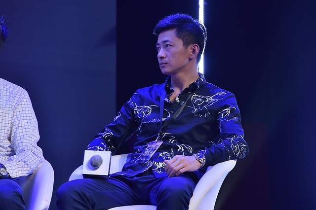 ��Ѷ��ϷЯ��Ӣ�ض���оս����ý��ר�� 