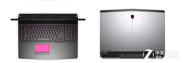 20��������� Alienware����ȫ����Ϸ�� 