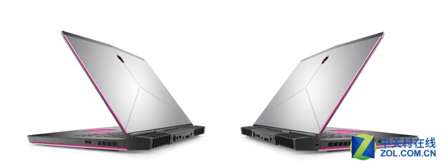20��������� Alienware����ȫ����Ϸ�� 