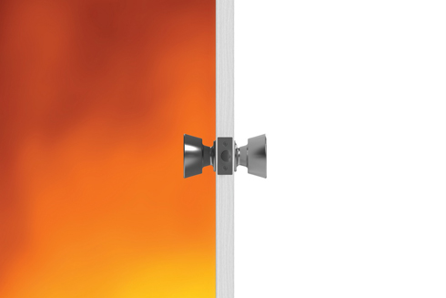 ܾ ""Ű 