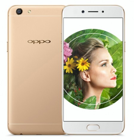 OPPO A77̨巢 Ӳ 