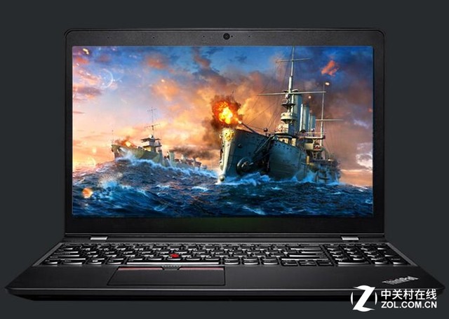 èʱ ThinkPad ڽS5 