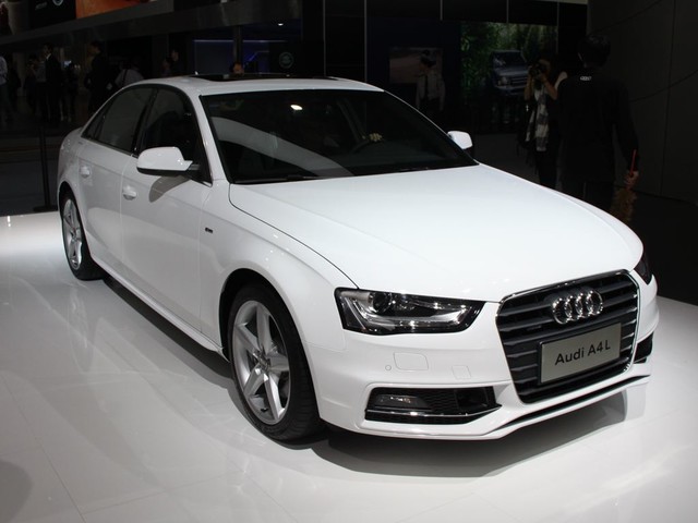  µٻA4L/A5ȳ 
