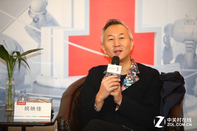 ����ר�ã������� 