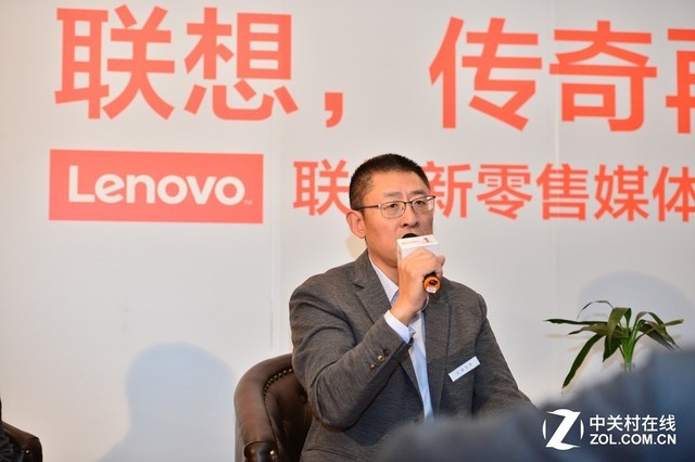 ����ר�ã������� 