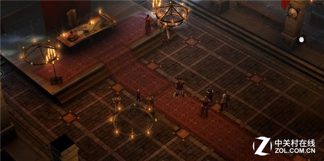 RPGߣӵߡ  