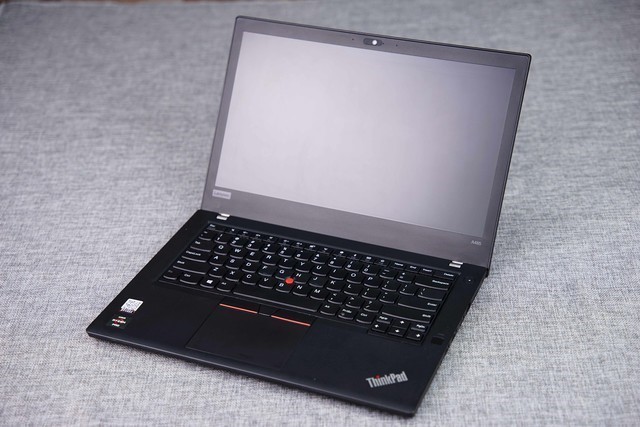 AMDPROսʿ ThinkPad A485 