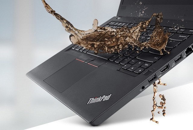 AMDPROսʿ ThinkPad A485 