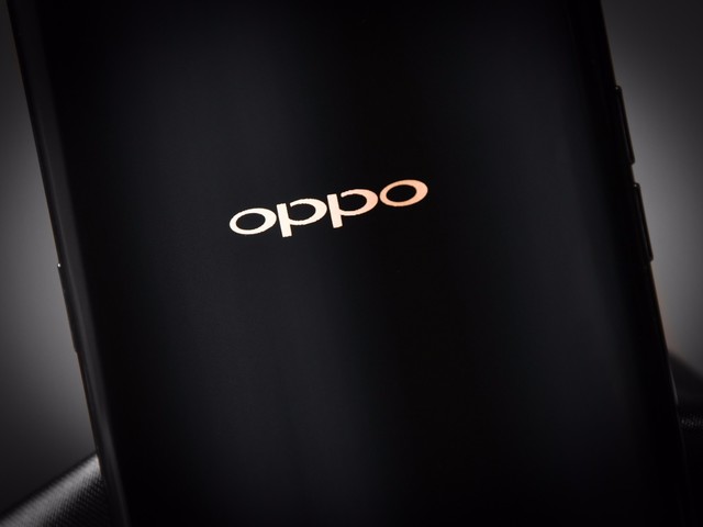  OPPO K1īͼͼ