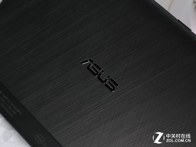 ر+2K ˶ZenPad S8.0 