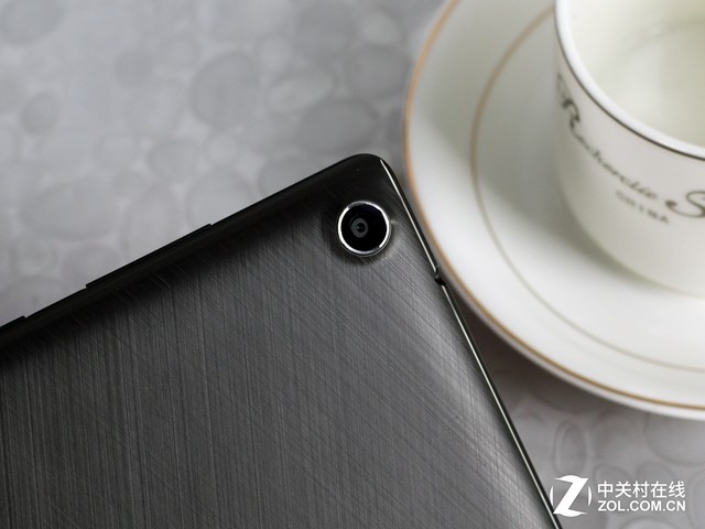ر+2K ˶ZenPad S8.0 
