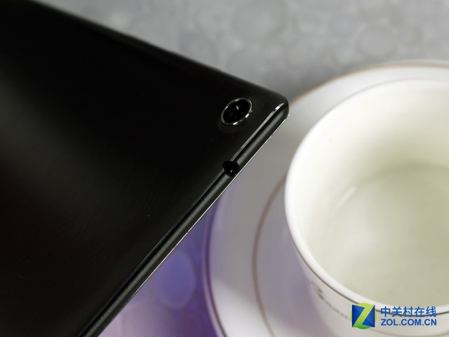 ر+2K ˶ZenPad S8.0 