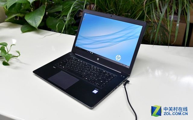 英特尔设计师第五篇