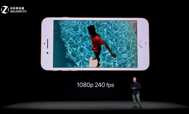 ͷվˣ̸iPhoneƷչ 