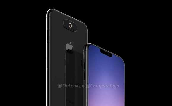 2019iPhoneҪȥ ¿͵ô 