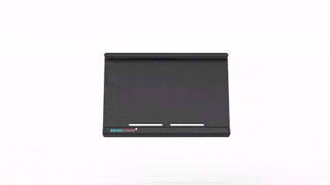 12Сʱ Switch520Ԫ 