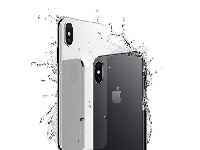 ͷվˣ̸iPhoneƷչ 
