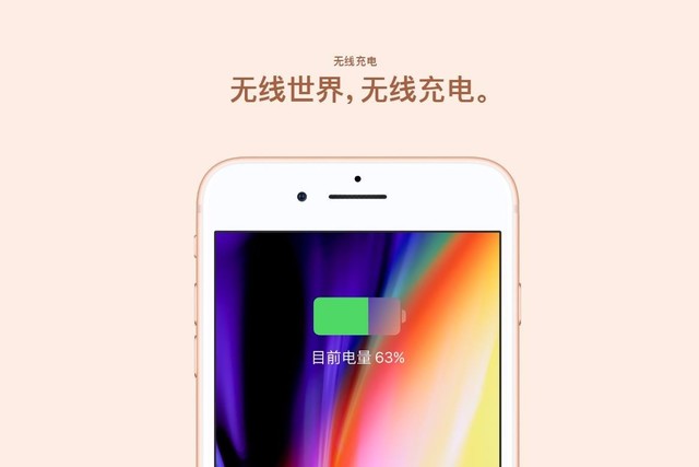 Բ iPhone8ϵȫٷ