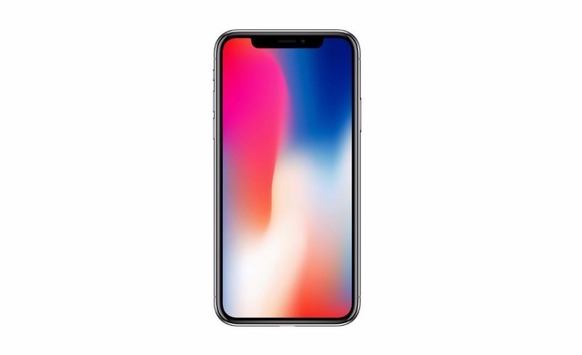 ȫδ iPhone Xȫٷ