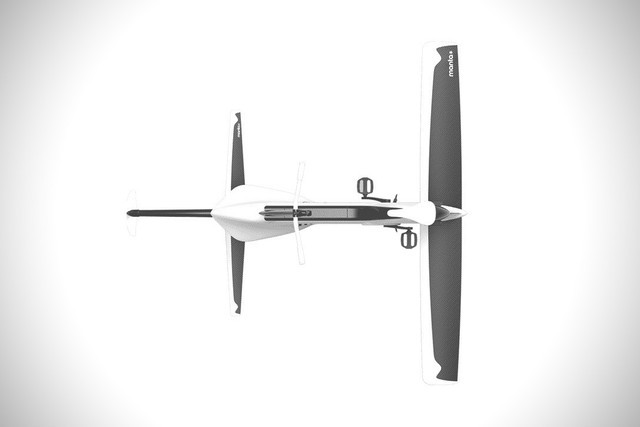 Ȥ棺Manta5 Hydrofoilˮ綯