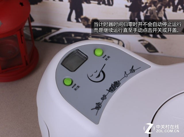 ʡ͸ ղըⱨ 