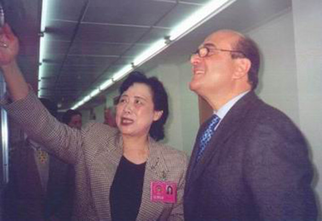 �Ƽ�ʷ�ϵ�4��11�� ���������ձ�֤�� 