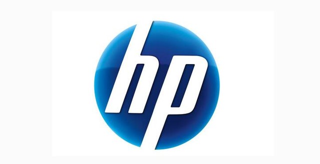 惠普耗材关怀服务为大企业客户保驾护航