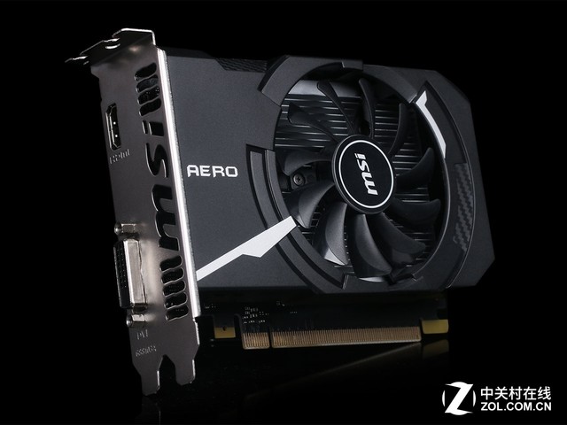 ֻ43 ΢GT 1030 Aero ITX 