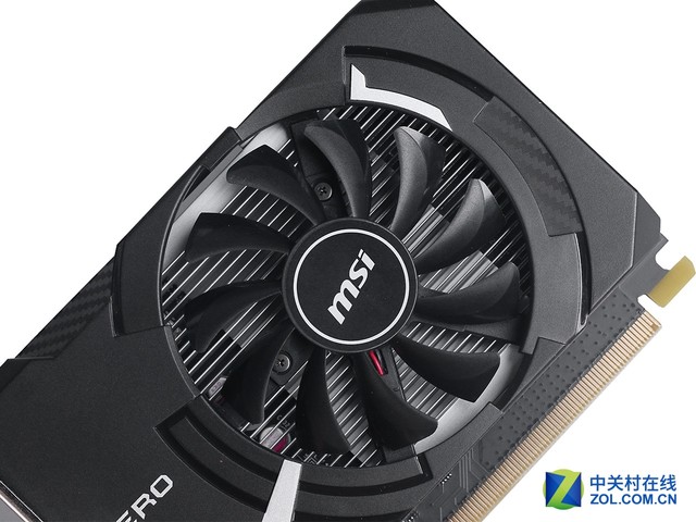 ֻ43 ΢GT 1030 Aero ITX 