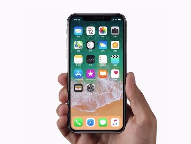 iPhone8ֵ4 겻X 