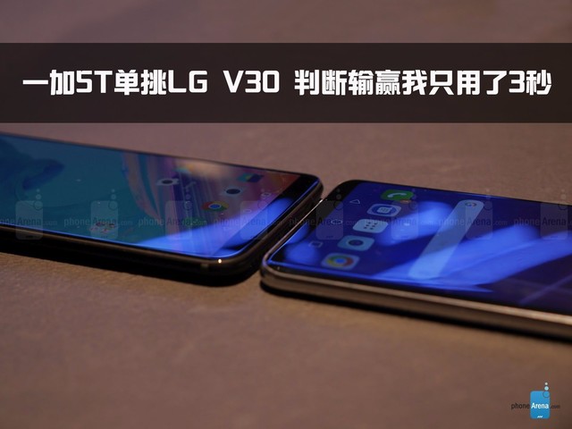 һ5TLG V30 жӮֻ3