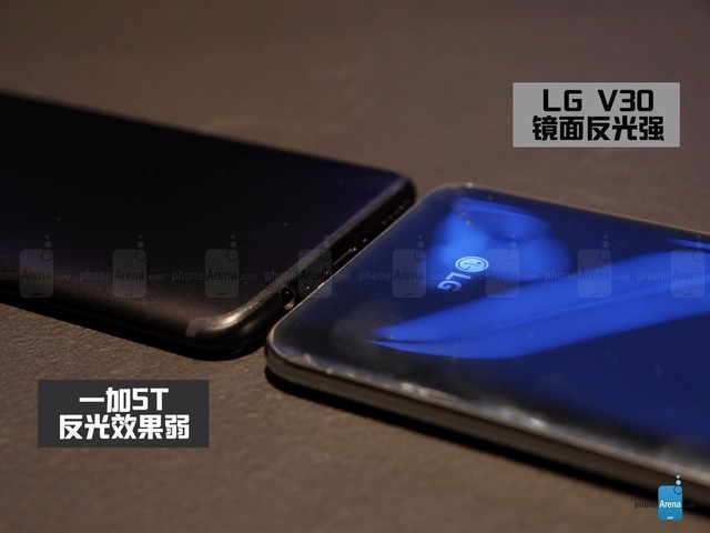 һ5TLG V30 жӮֻ3