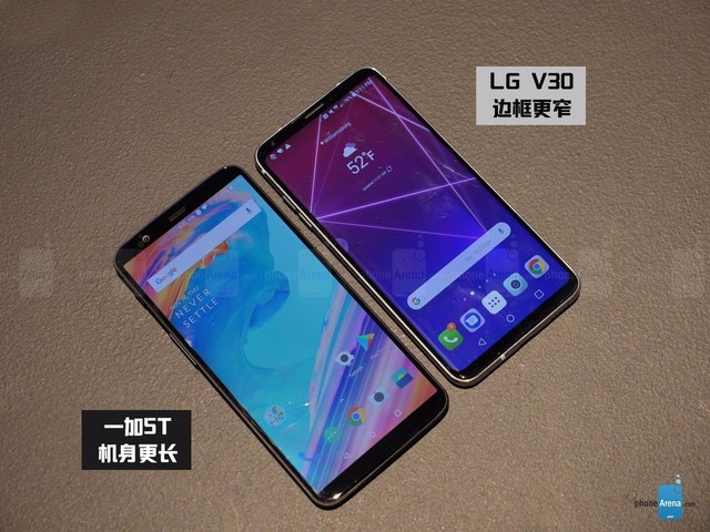 һ5TLG V30 жӮֻ3