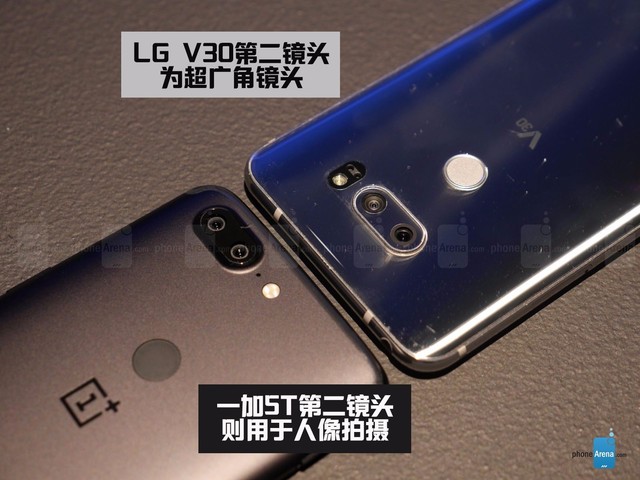 һ5TLG V30 жӮֻ3