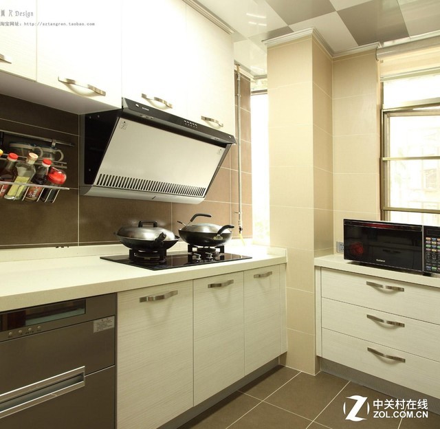 װ�޹�˾��������㣡�������������װ��ôѡ�� 