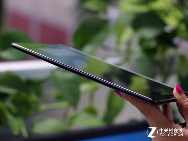 ر+2K ˶ZenPad S8.0 